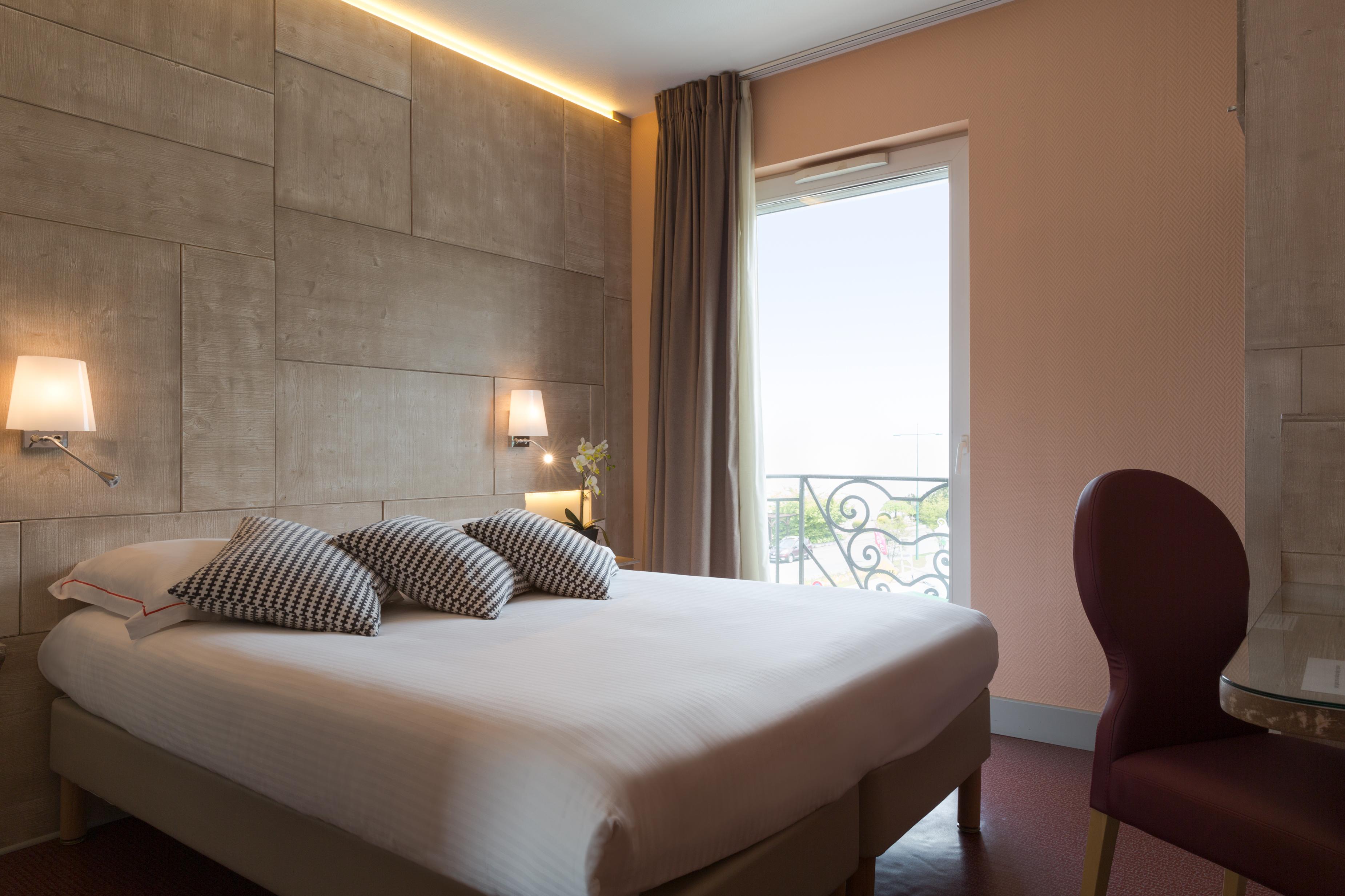 The Originals City, Hotel Alizea, Le Mans Nord Saint-Saturnin  Εξωτερικό φωτογραφία