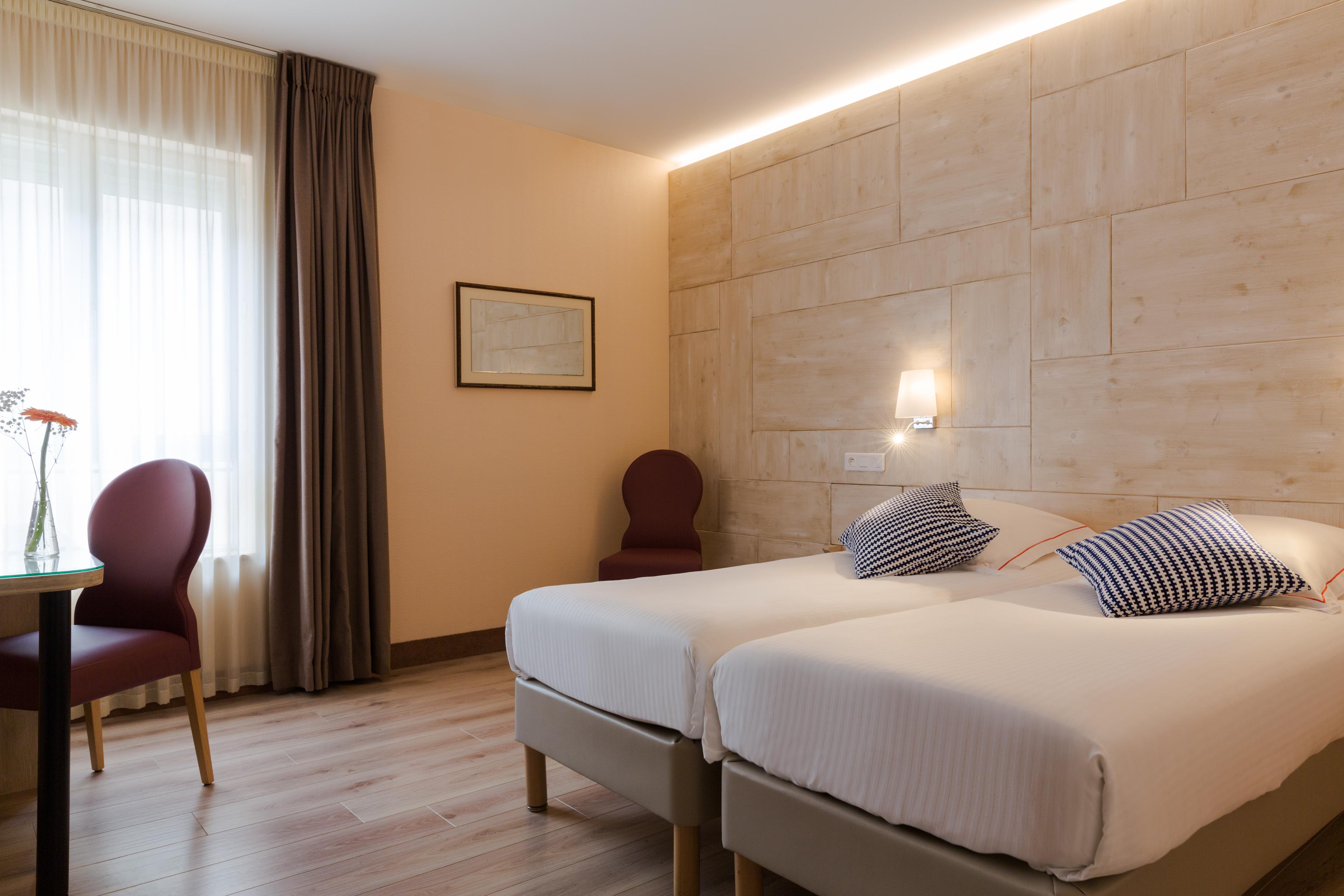 The Originals City, Hotel Alizea, Le Mans Nord Saint-Saturnin  Εξωτερικό φωτογραφία