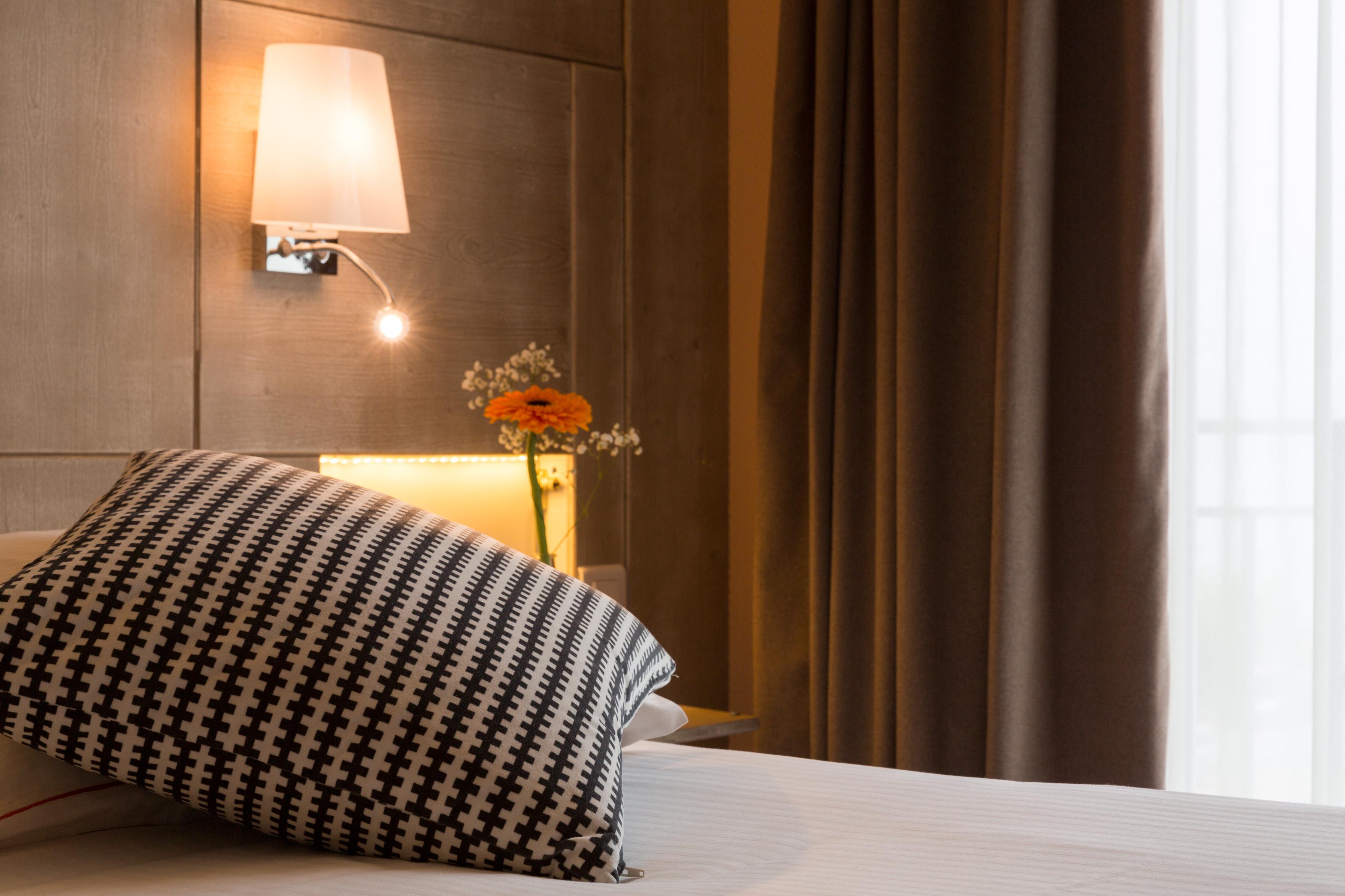 The Originals City, Hotel Alizea, Le Mans Nord Saint-Saturnin  Εξωτερικό φωτογραφία